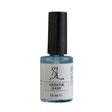 BASE CHERATINA 15 ML